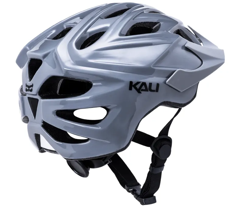 Kali Chakra Solo - Titanium-2