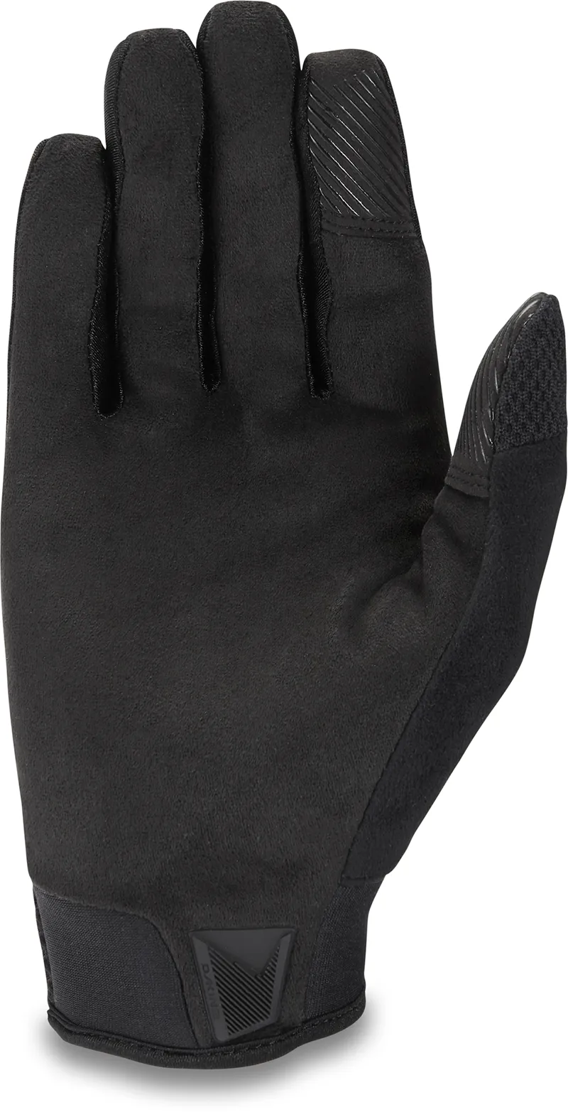 Dakine Covert Glove - Black-1