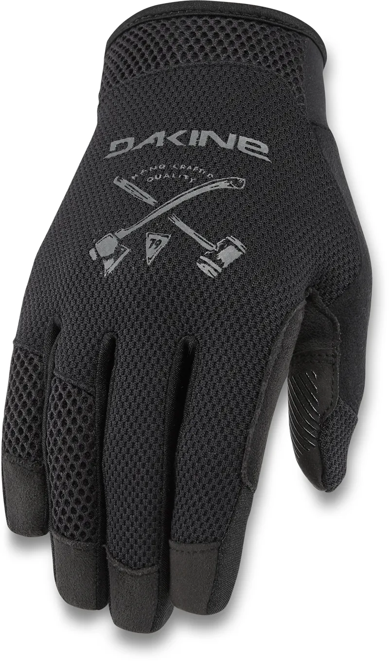 Dakine Covert Glove - Black