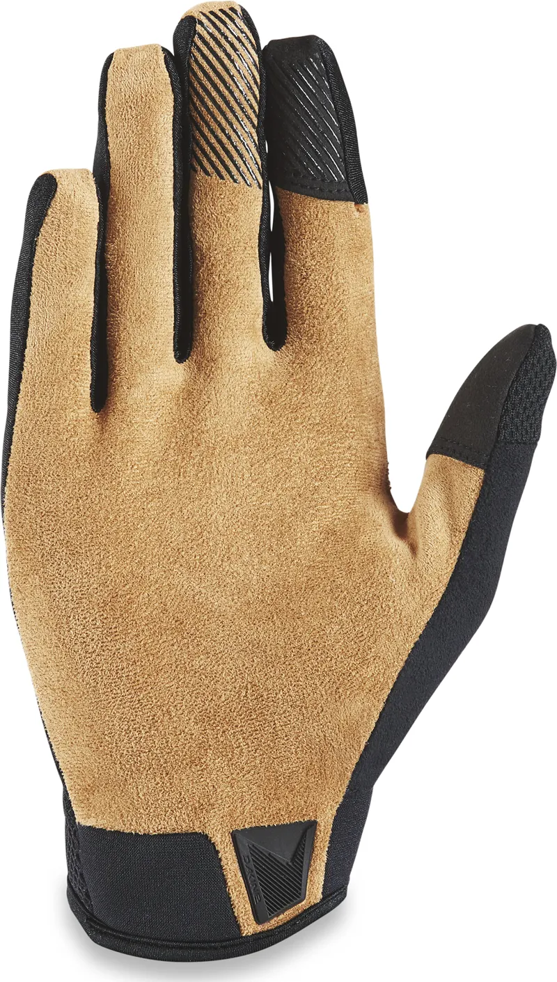 Dakine Covert Glove - Buckskin-1