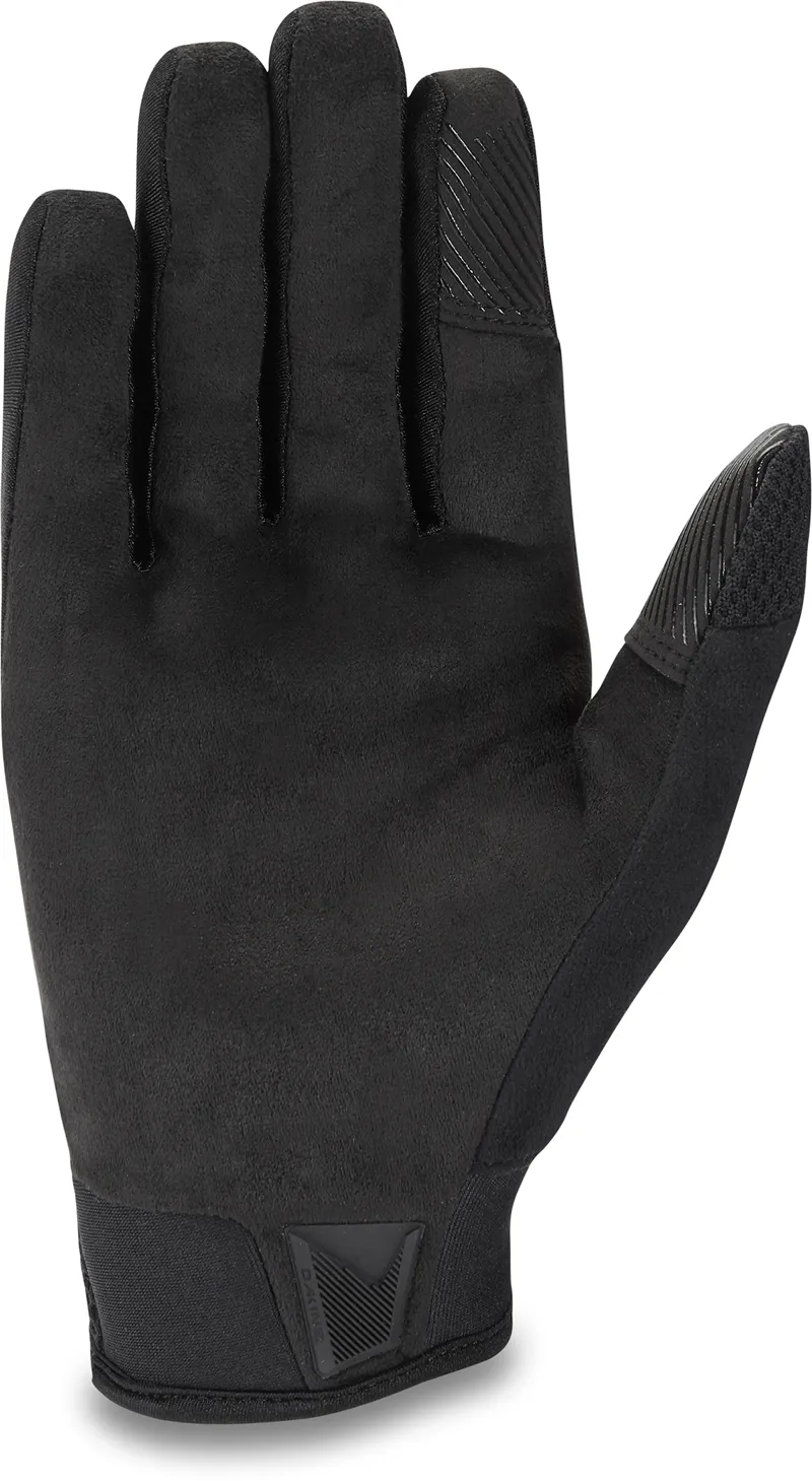 Dakine Covert Glove - Electric Mint-1