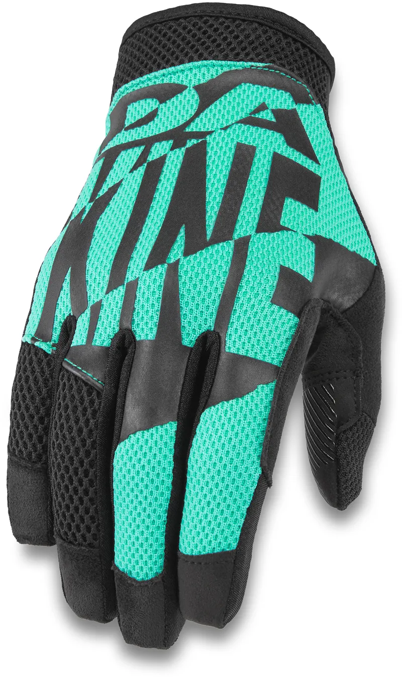 Dakine Covert Glove - Electric Mint