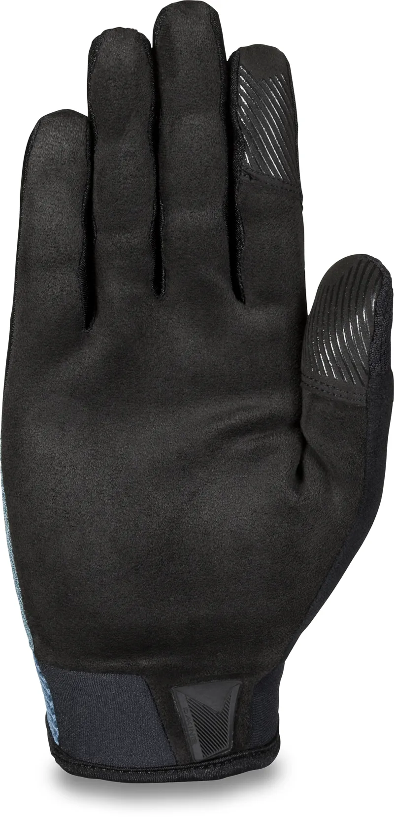 Dakine Covert Glove - Stargazer-1