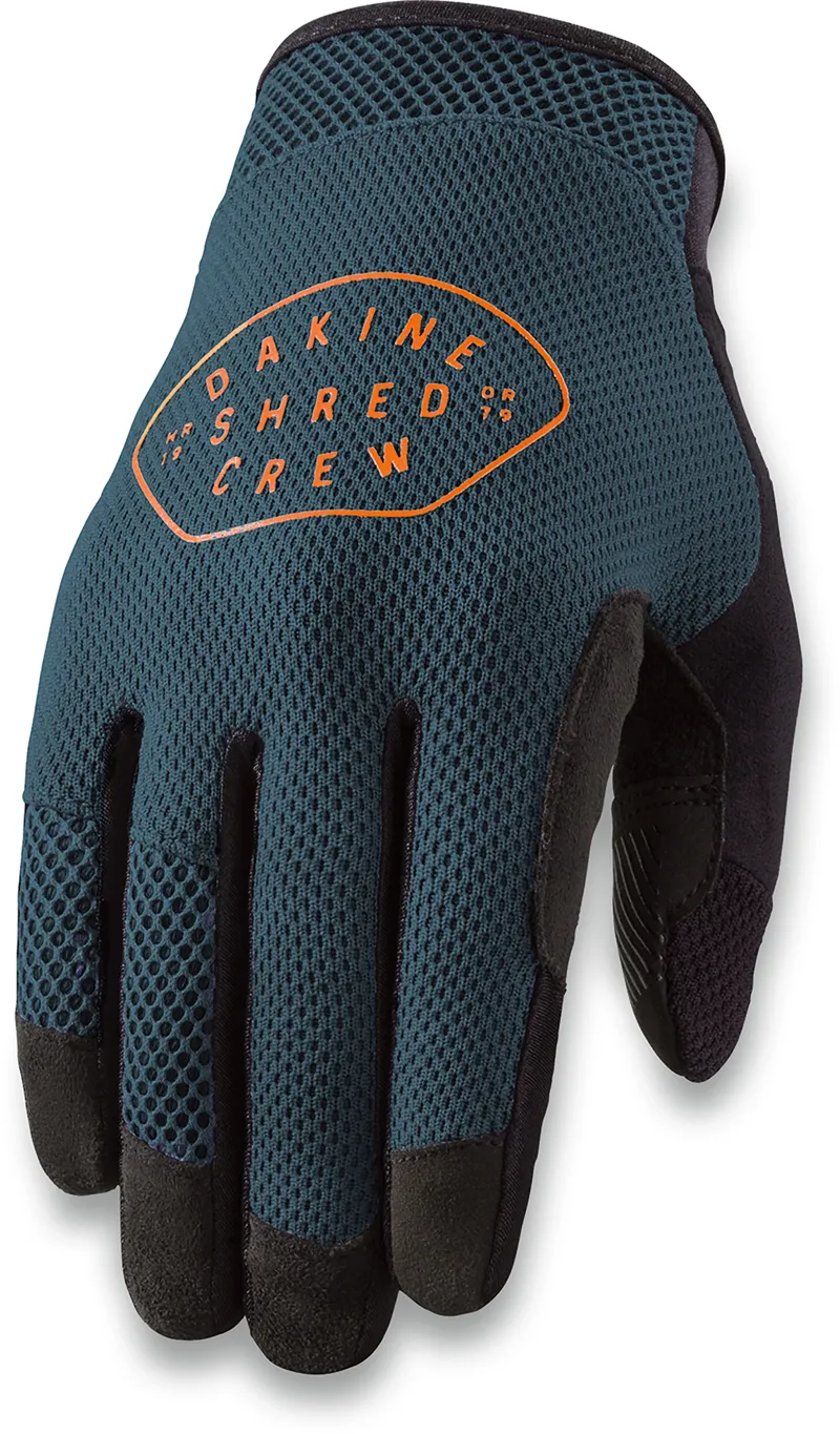 Dakine Covert Glove - Stargazer