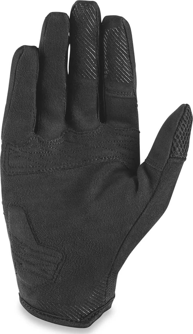 Dakine Cross-X Glove - Black-1