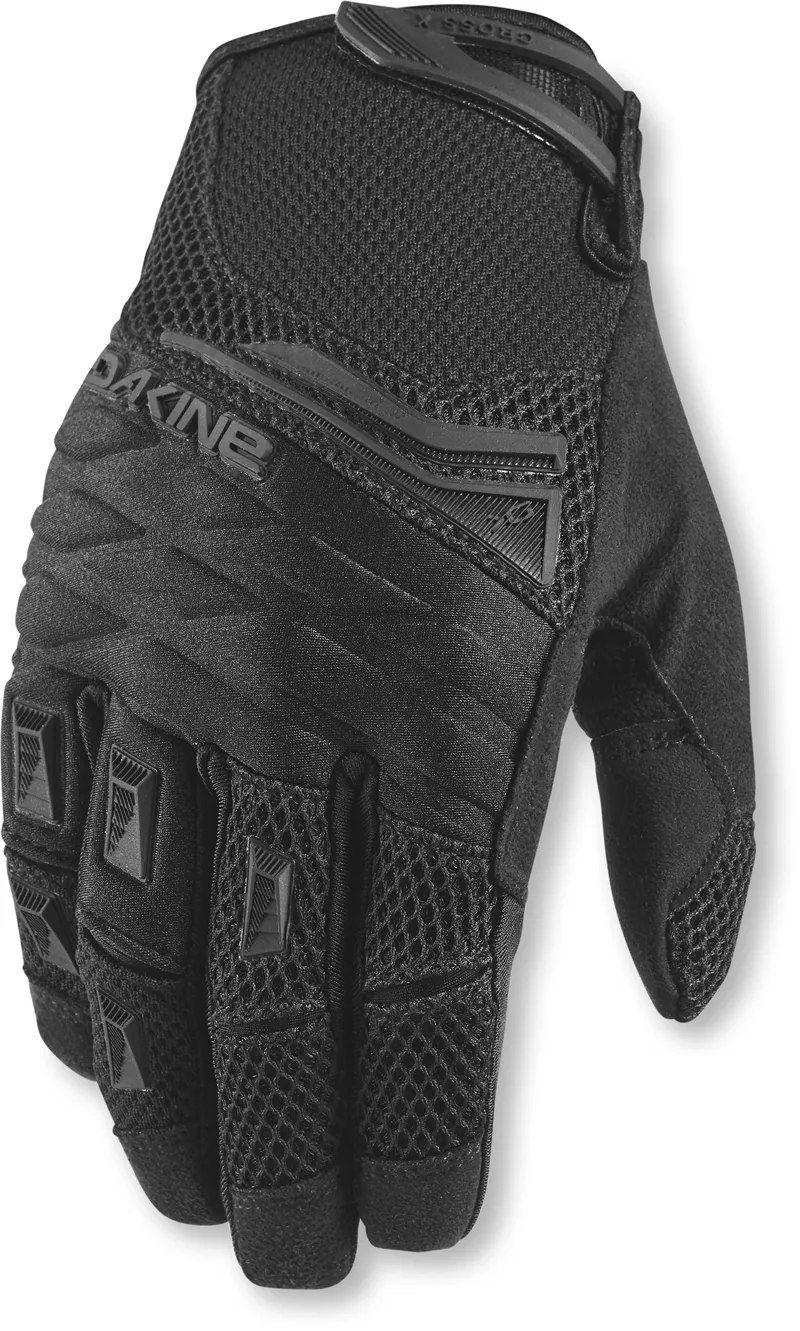 Dakine Cross-X Glove - Black