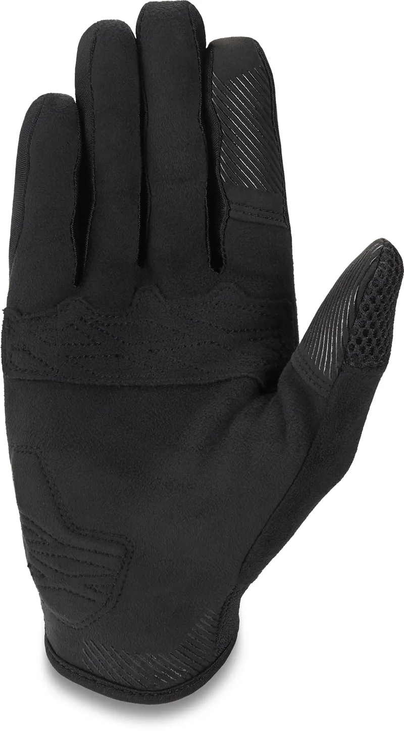 Dakine Cross-X Glove - Black-1