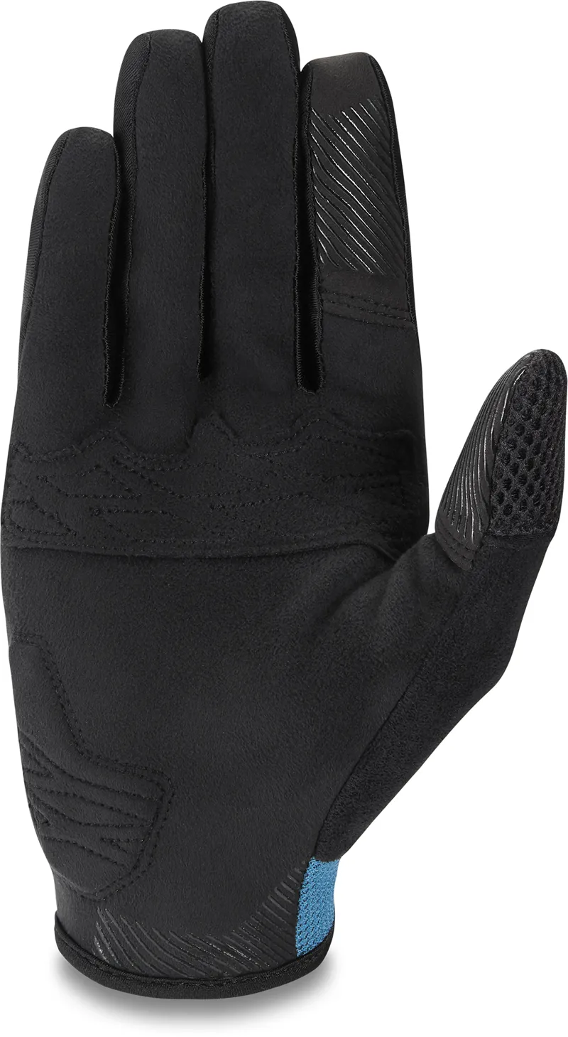 Dakine Cross-X Glove - Stargazing-1