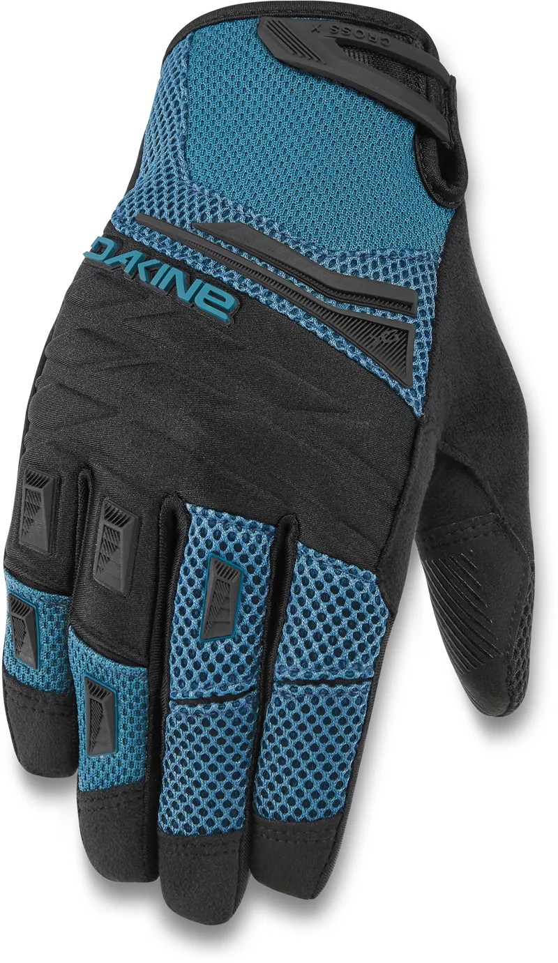 Dakine Cross-X Glove - Stargazing