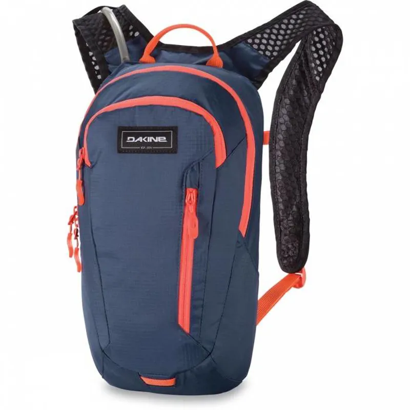 Dakine Womens Shuttle Pack - 6 Litre