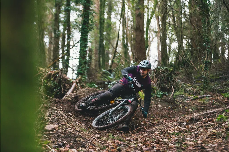 Buy Tickets // Tea and Biscuits Film Premiere - 6th March-3