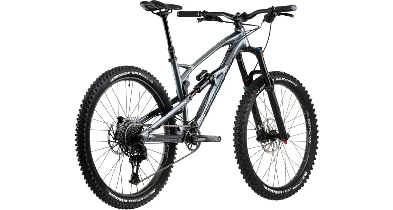 2020 nukeproof mega comp