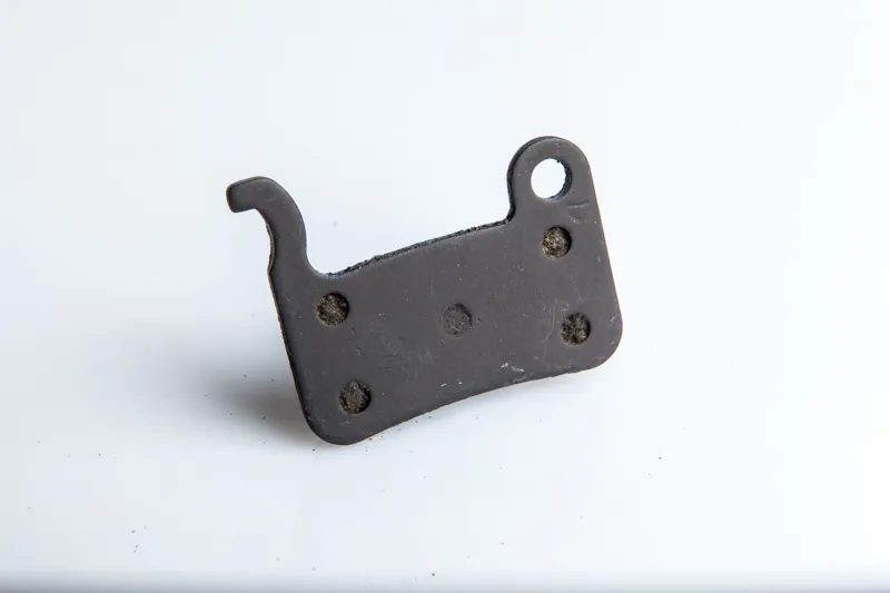 Shimano XTR M965 / 966 / Saint M800 / Hono M601 / DeoreXT M76 35Bikes-2