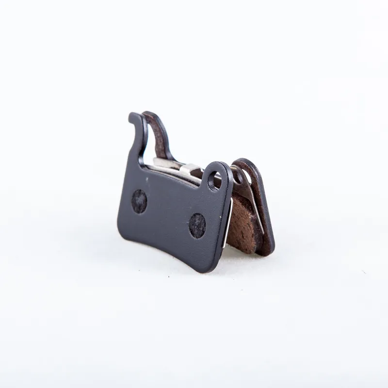 Shimano XTR M965 / 966 / Saint M800 / Hono M601 / DeoreXT M76 35Bikes