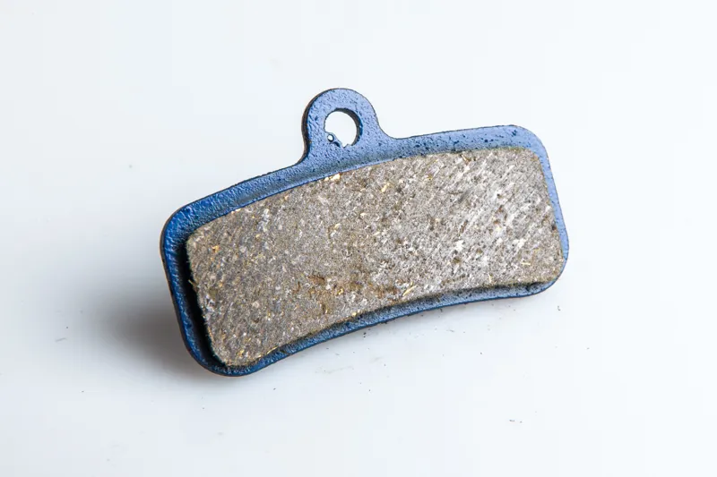 Shimano Saint Sintered Brake Pads - 35Bikes-3
