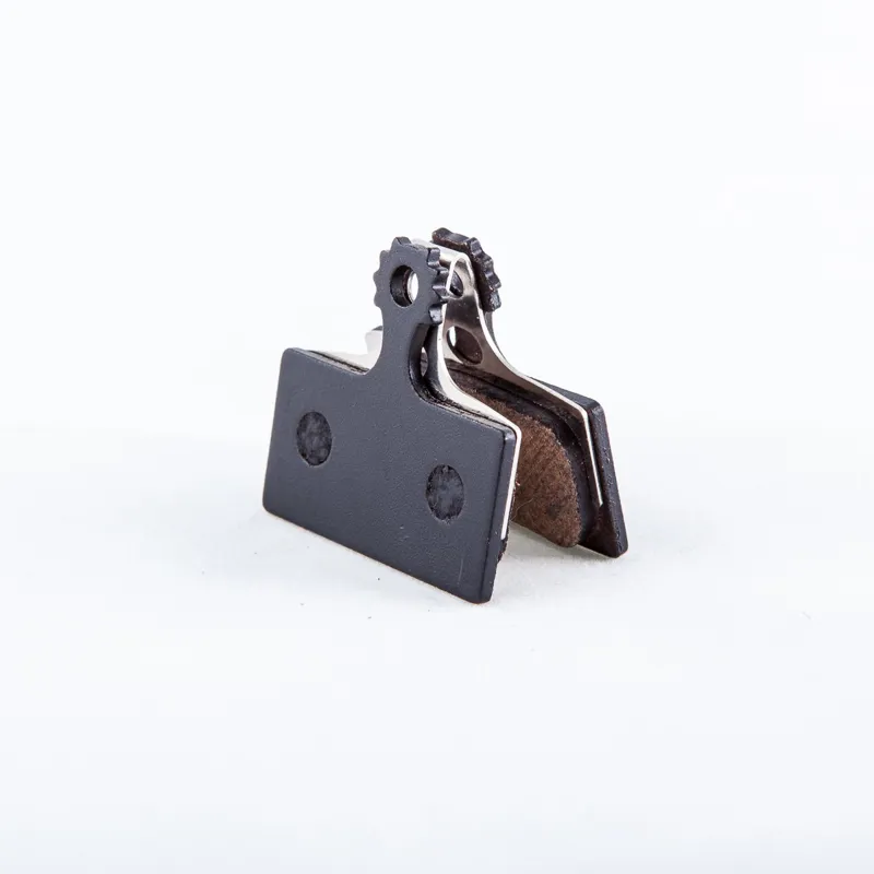 Shimano XTR 2011 M985-XT / M785 / SLX / M666 Sintered Brake Pad 35Bike