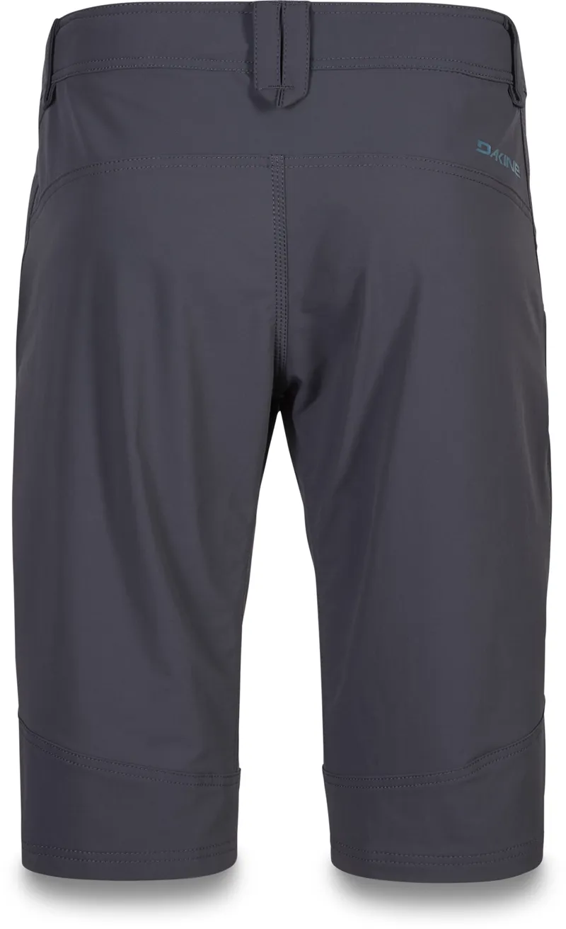 Dakine Dropout Short - India Ink-1