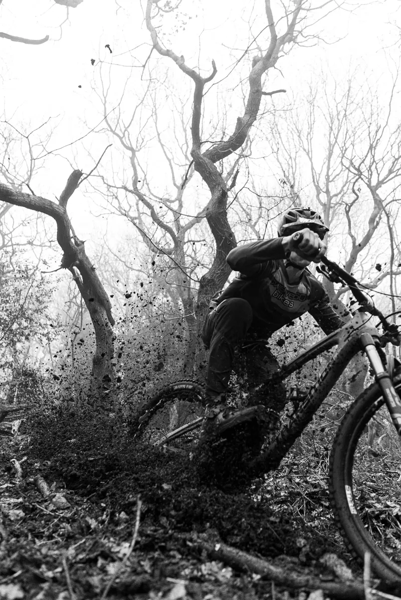 Buy Tickets // Tea and Biscuits Film Premiere - 6th March-1