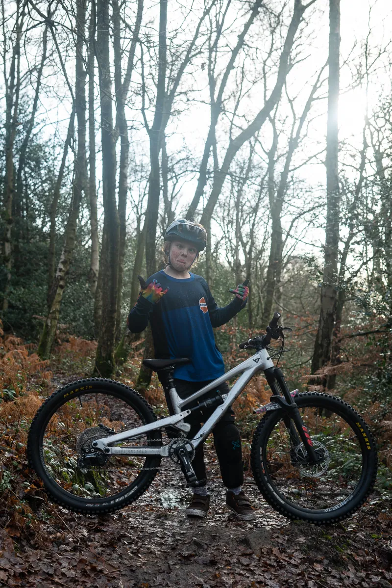 Buy Tickets // Tea and Biscuits Film Premiere - 6th March-4