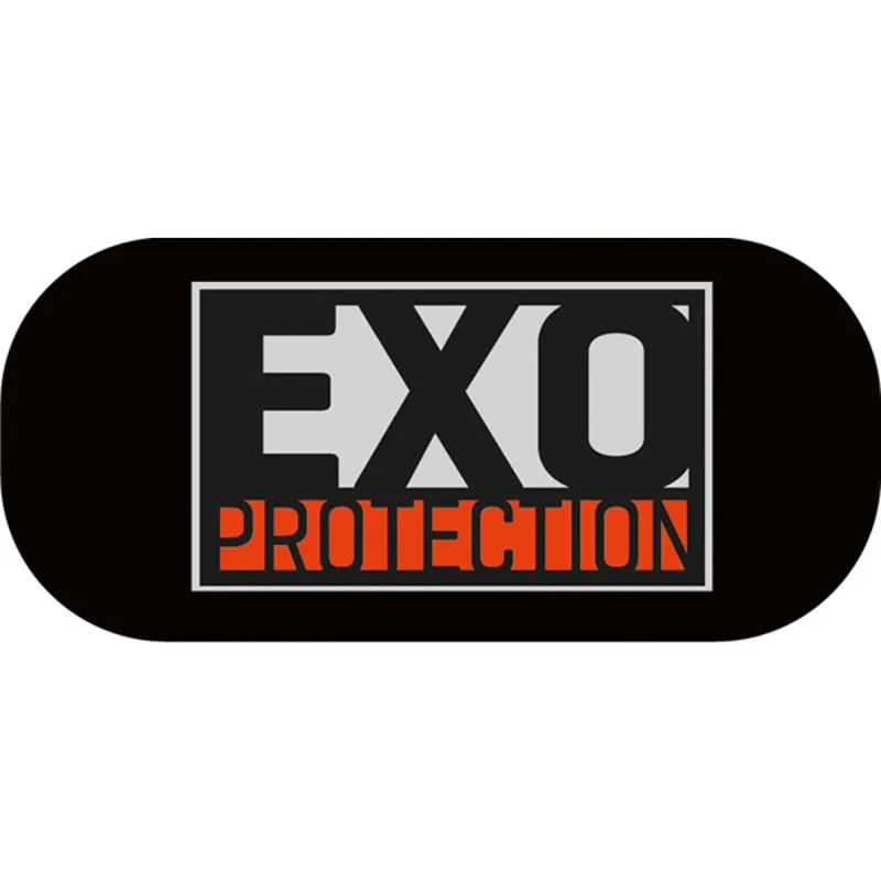 Maxxis Minion DHR2 - EXO TR - All Sizes and Types-1