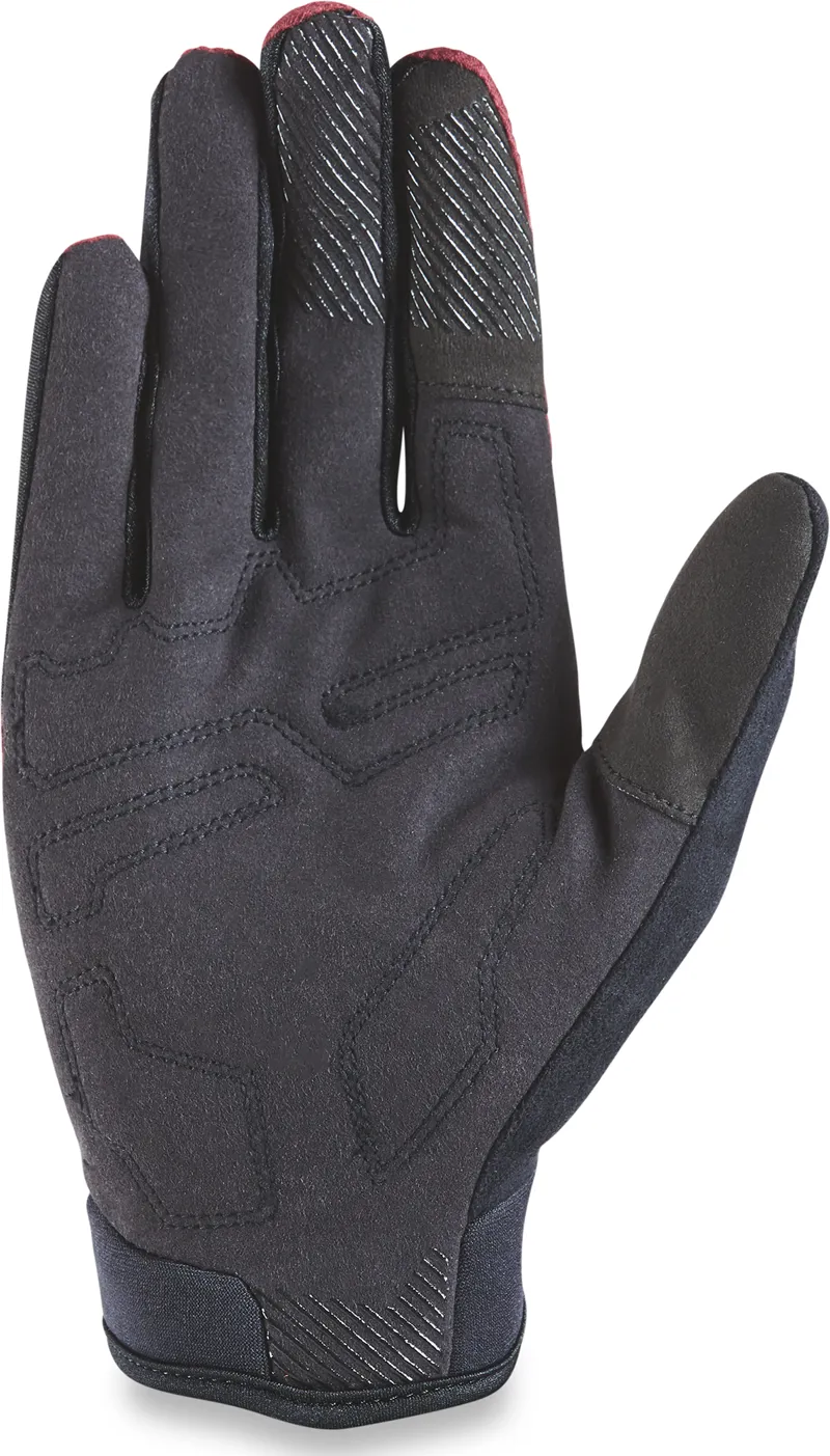Dakine Exodus Glove - Andorra-1