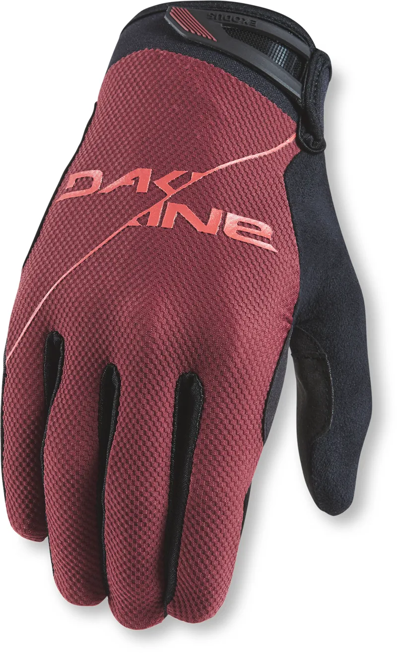 Dakine Exodus Glove - Andorra