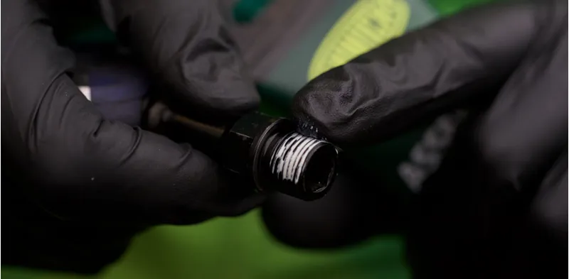 Fenwicks - Assembly Grease 80ml Tube-1