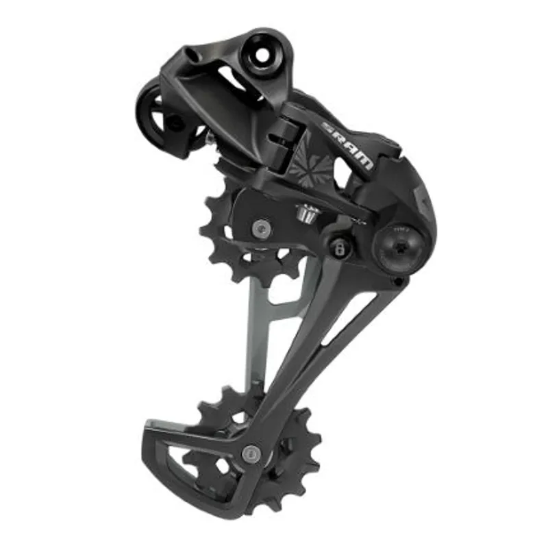 SRAM - GX Eagle Rear Derailleur - 12 Speed