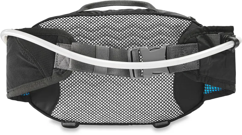 Dakine Hot Laps 5L Pack - Black-1