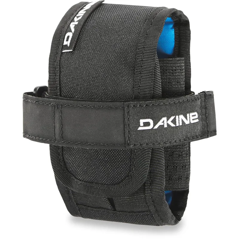 Dakine Hot Laps Gripper - One Size - Black