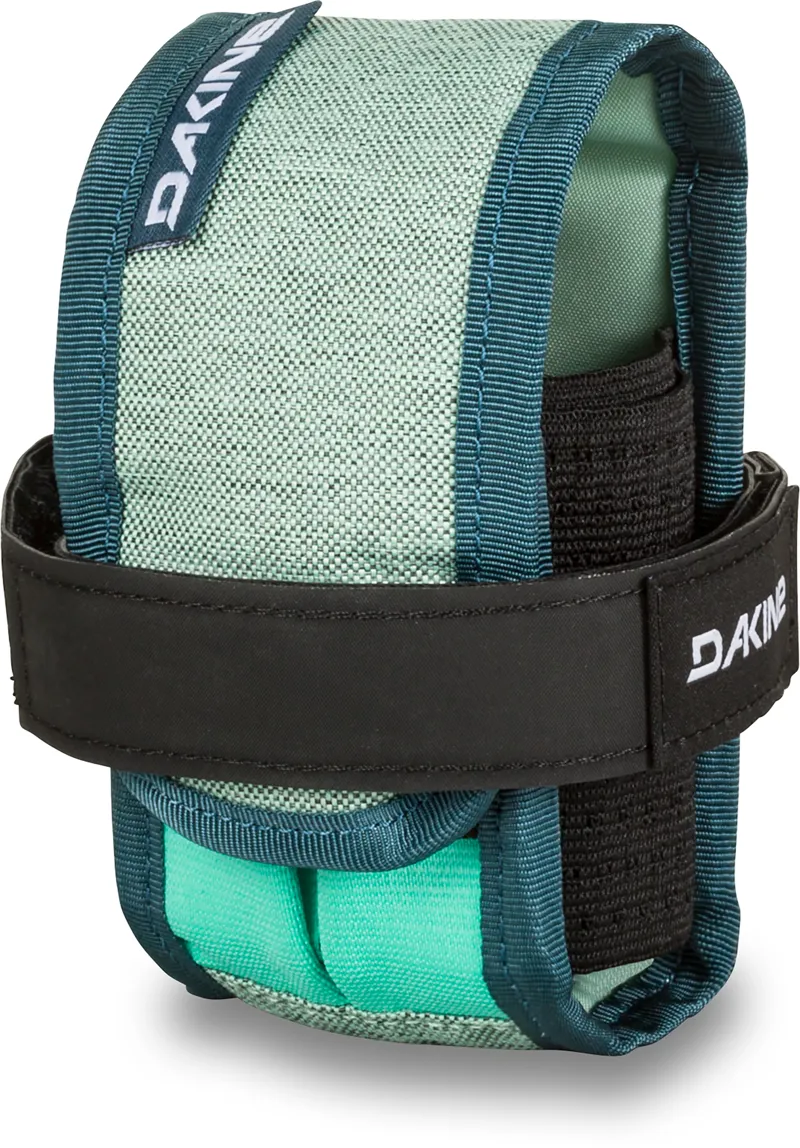 Dakine Hot Laps Gripper - Lichen