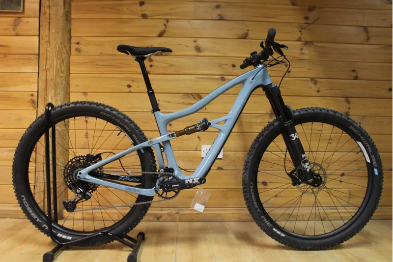 Ripley mtb on sale