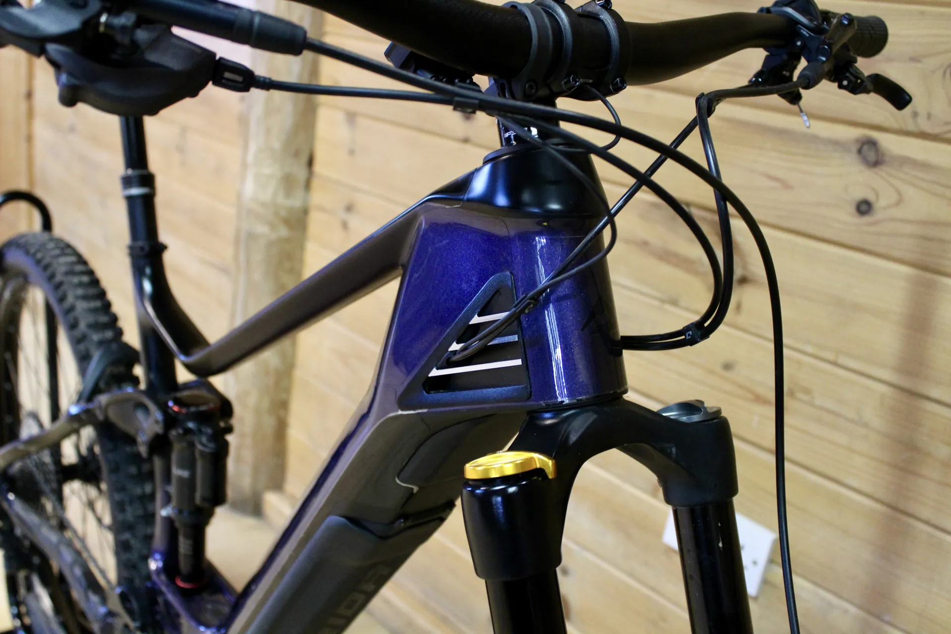 Merida 160 8000 clearance