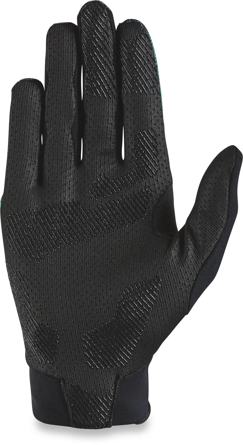 Dakine Insight Glove - Summer Green-1
