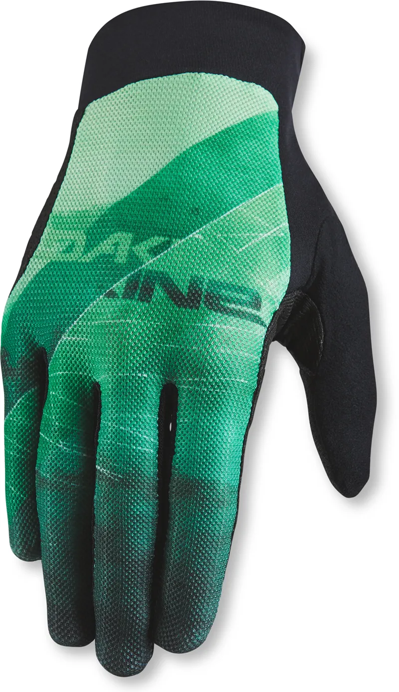 Dakine Insight Glove - Summer Green