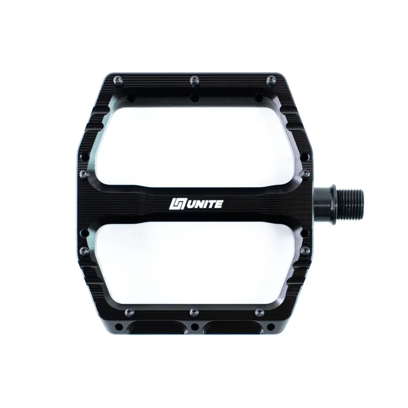 amazonas hängematte xxl Adventure Hammock Blumenkohl ernten, einfrieren & Features_Youth Sizing Choose your color:Green