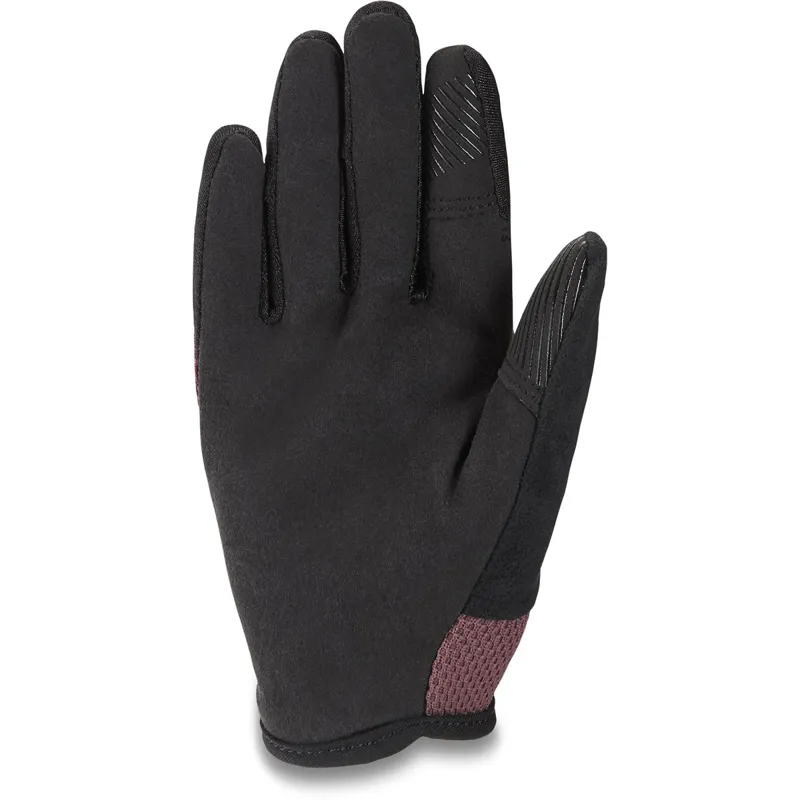 Dakine Kids Prodigy Glove - Amethyst-1