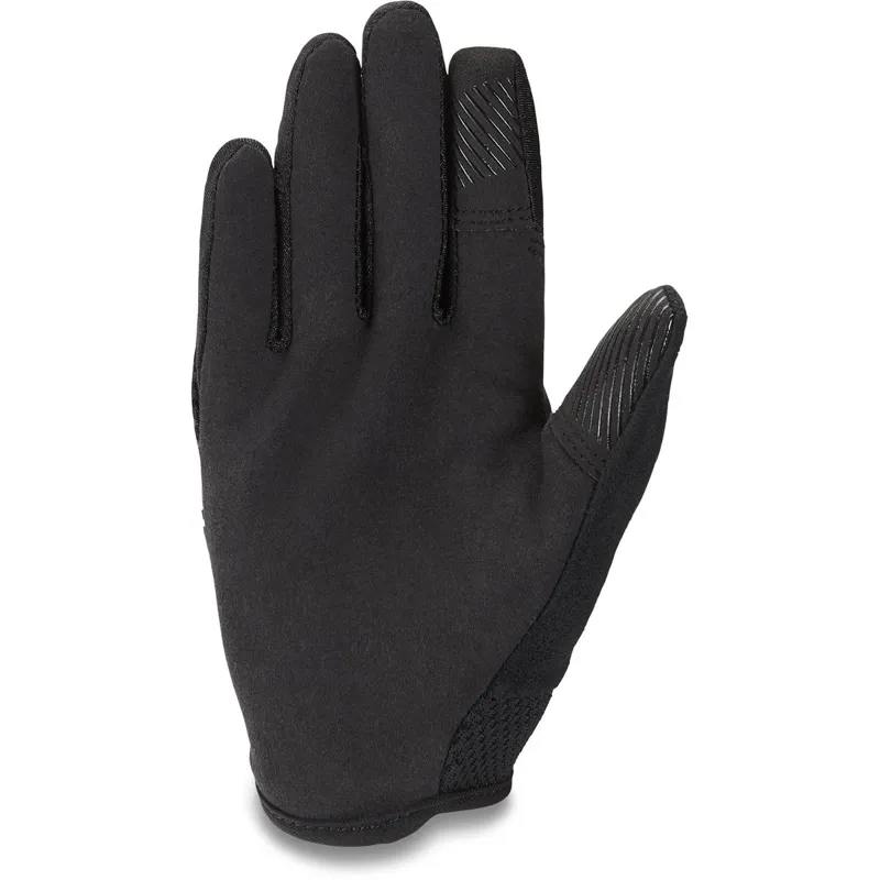 Dakine Kids Prodigy Glove - Black-1