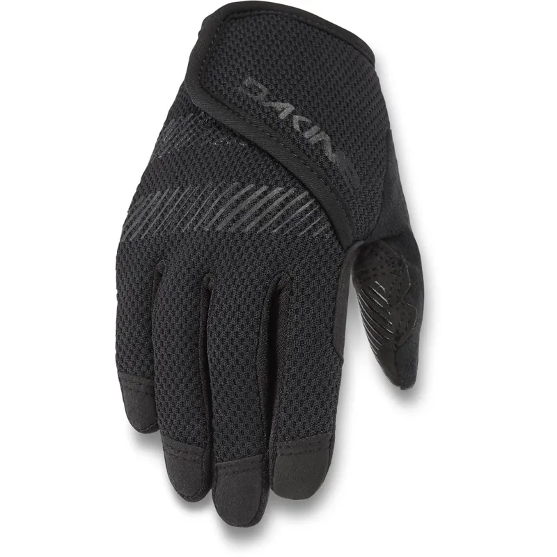 Dakine Kids Prodigy Glove - Black