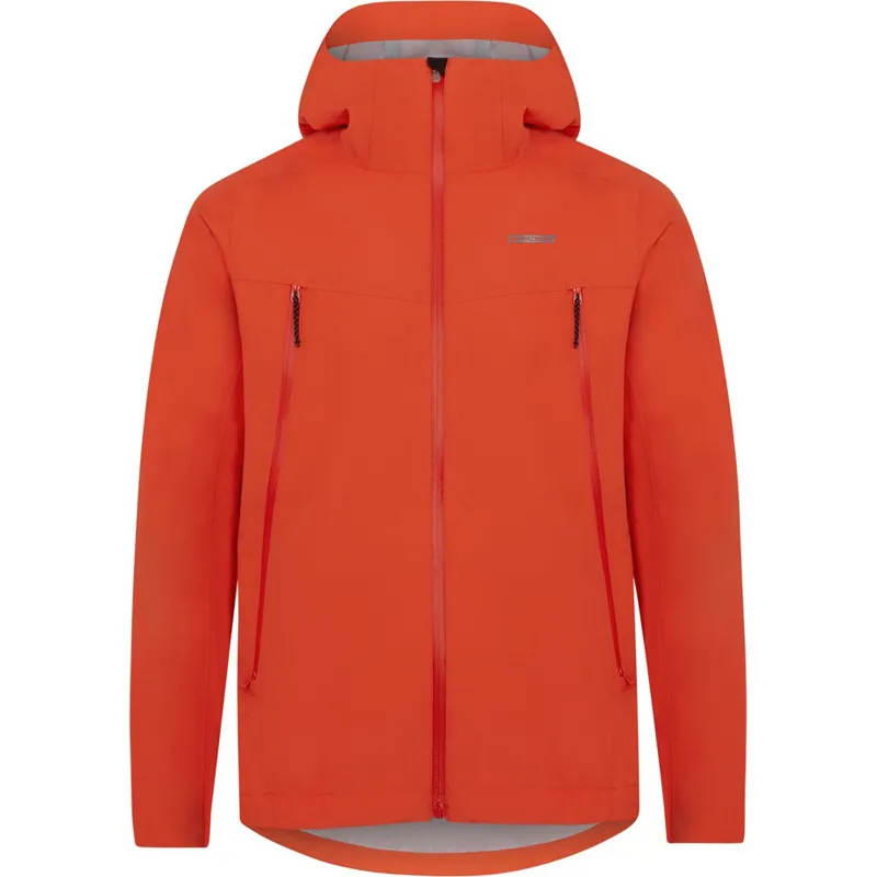 Madison hot sale rain jacket