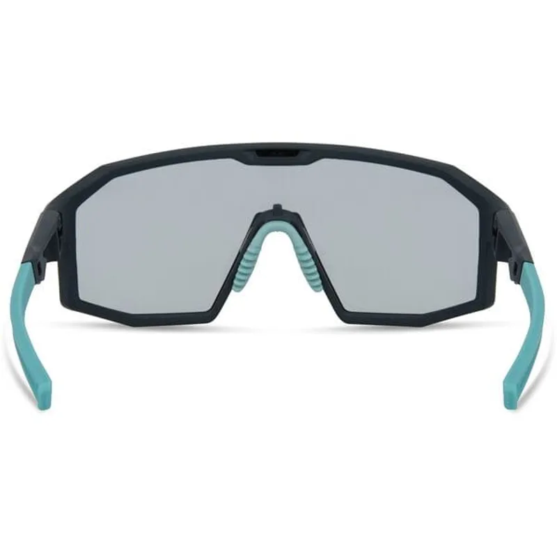 Madison Enigma MTB Glasses - Photochromic Lens in Grey-2