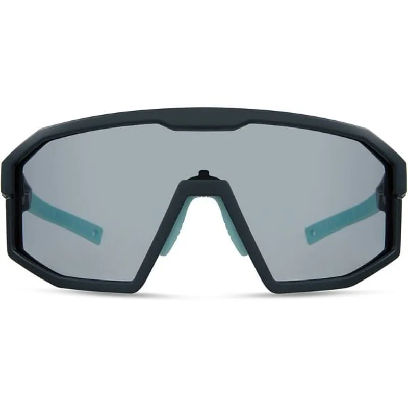 Madison Enigma MTB Glasses - Photochromic Lens in Grey-3