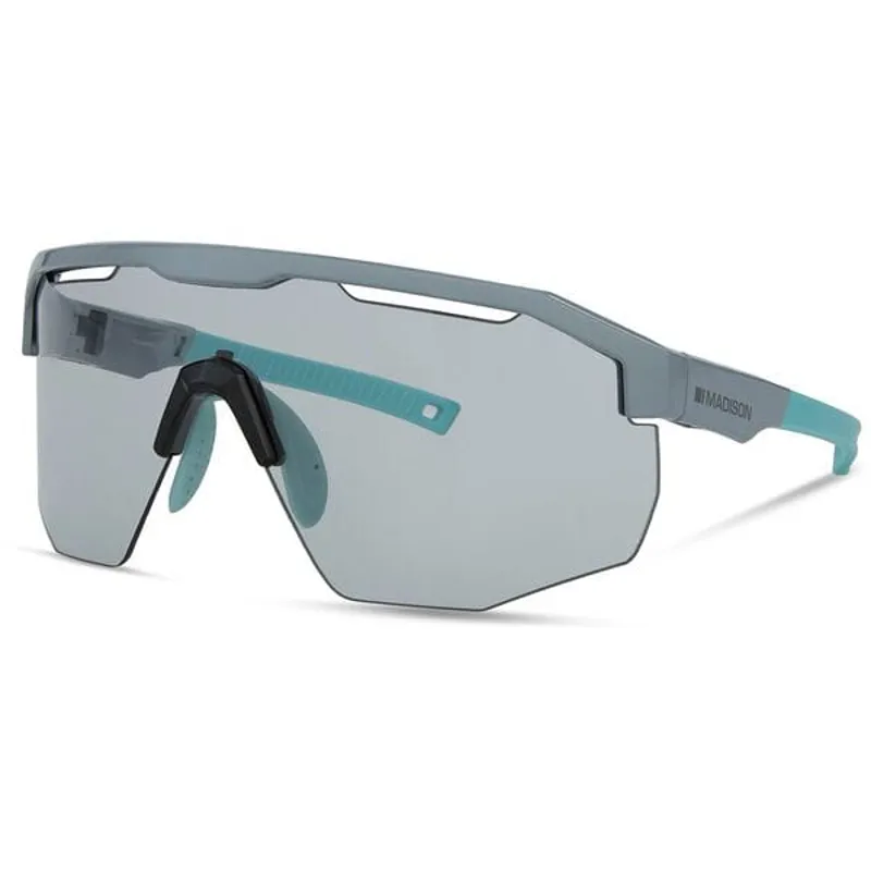 Mtb hotsell photochromic glasses