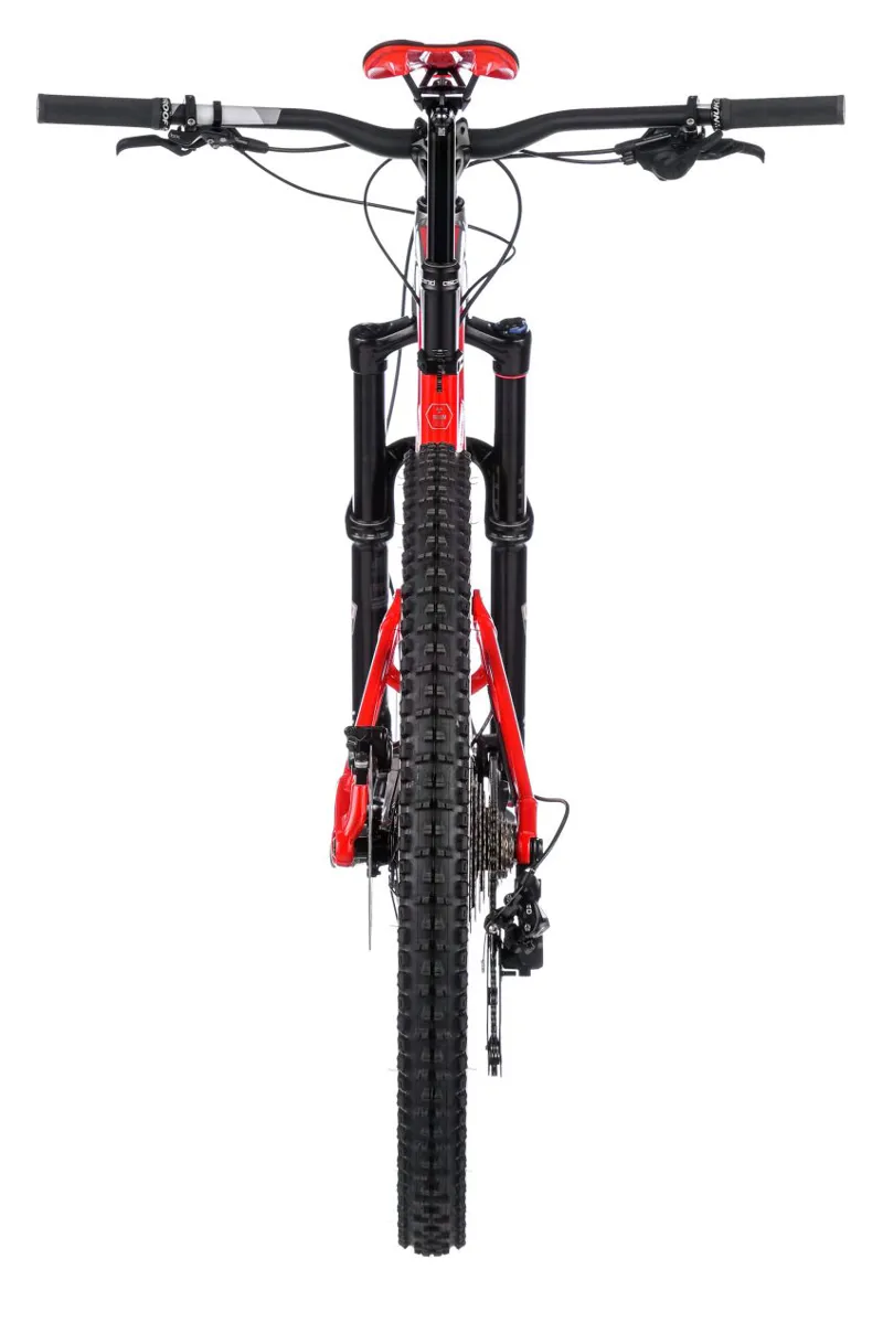 Nukeproof Mega - 2018 - 275 - Comp-5
