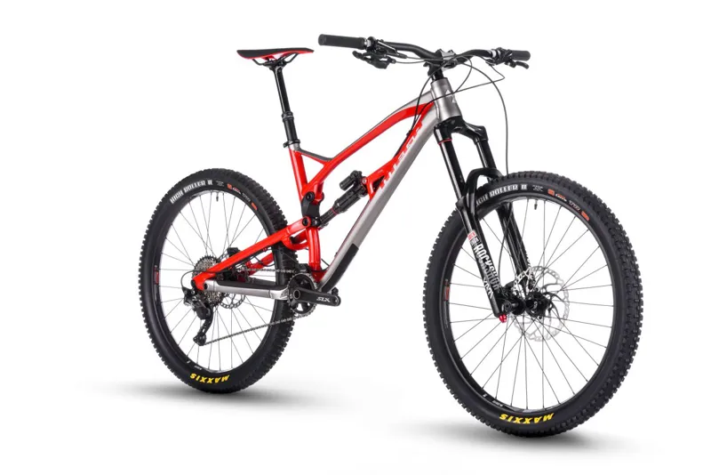 Nukeproof Mega - 2018 - 275 - Comp-1