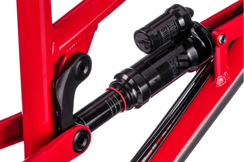 Nukeproof Mega - 2018 - 275 - Comp-2