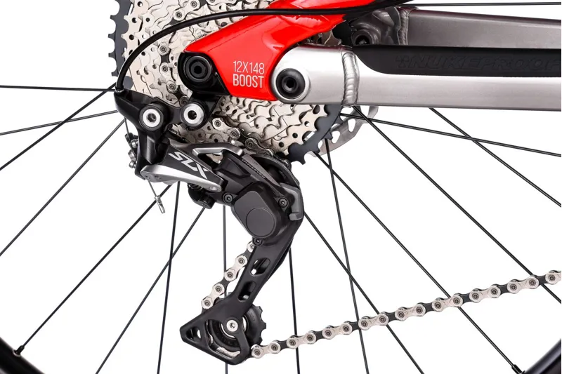 Nukeproof Mega - 2018 - 275 - Comp-3