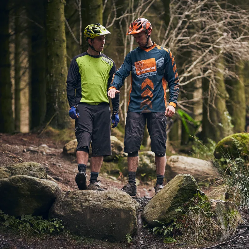 Oneplanet Adventure Private Skills Session