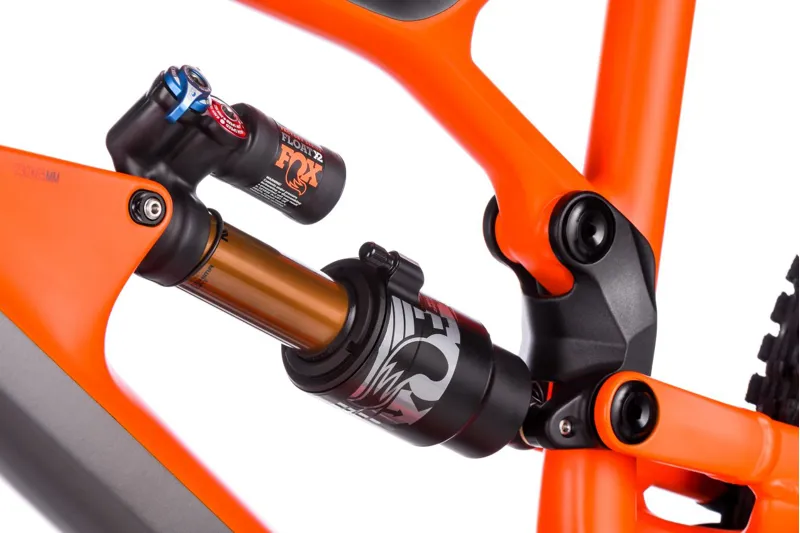 Nukeproof Mega - 2018 -275c - Factory-2