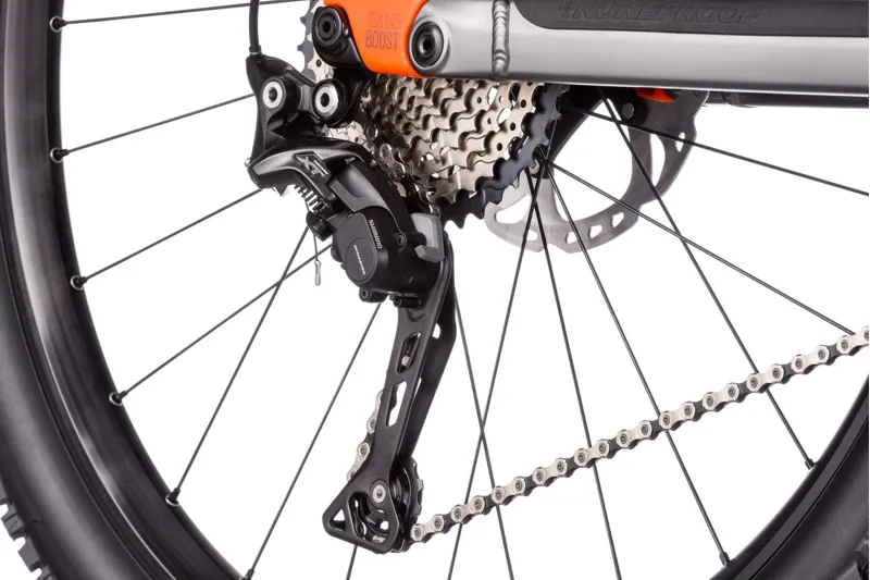 Nukeproof Mega - 2018 -275c - Factory-5